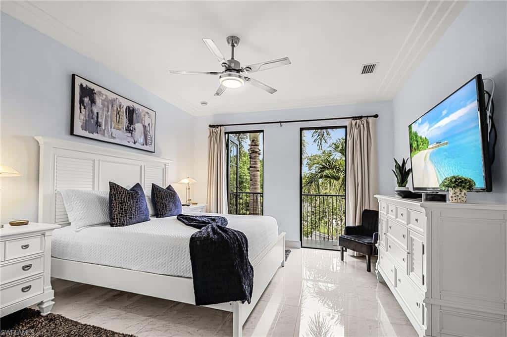 9108 Capistrano St #7405, Naples, photo 12
