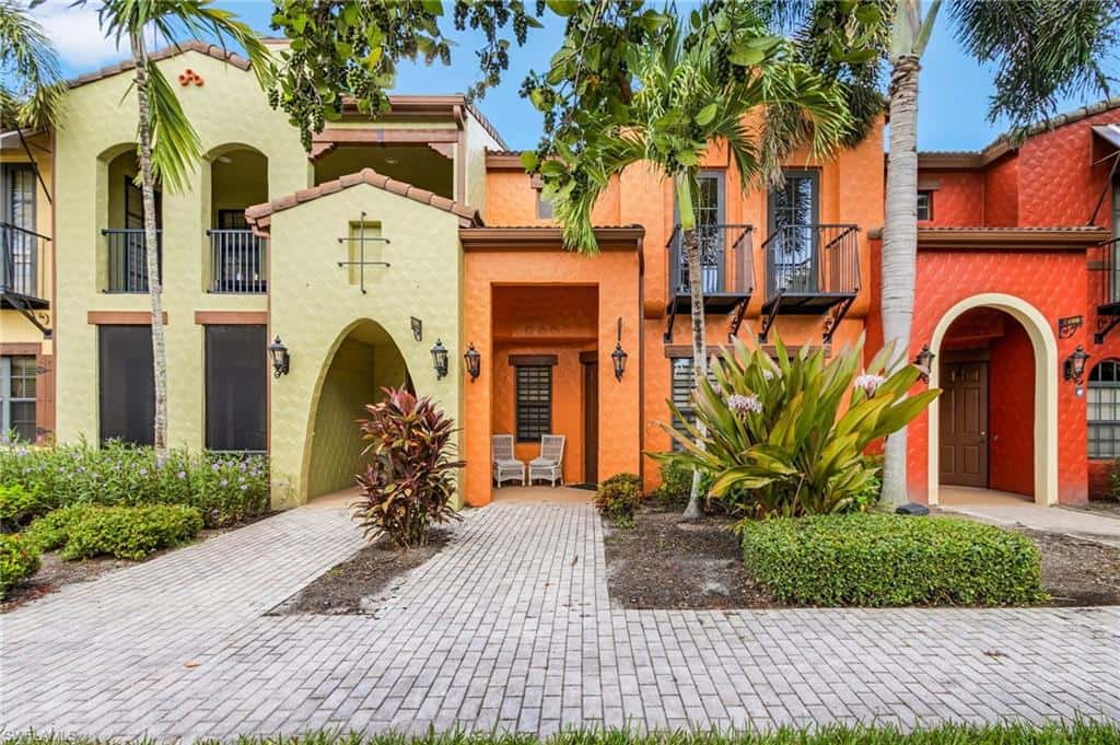 9108 Capistrano St #7405, Naples, photo 26