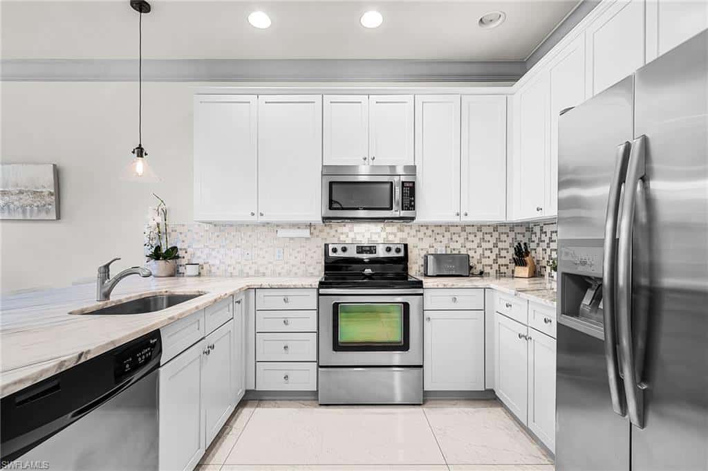 9108 Capistrano St #7405, Naples, photo 7