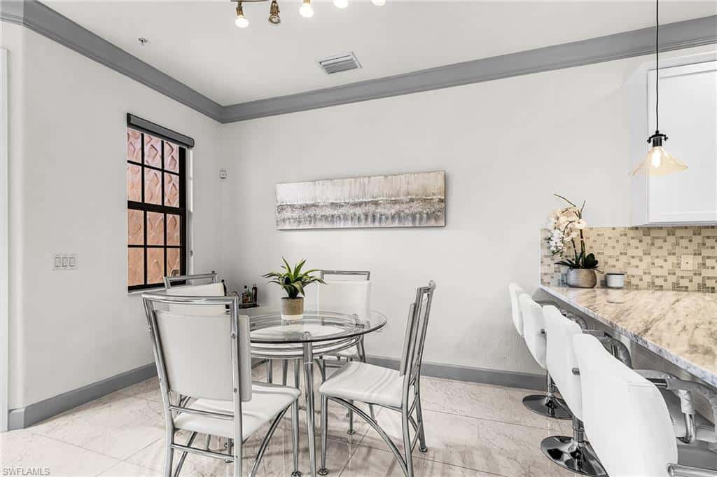 9108 Capistrano St #7405, Naples, photo 5