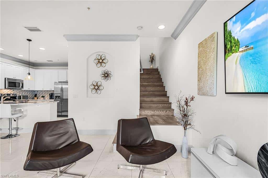 9108 Capistrano St #7405, Naples, photo 9