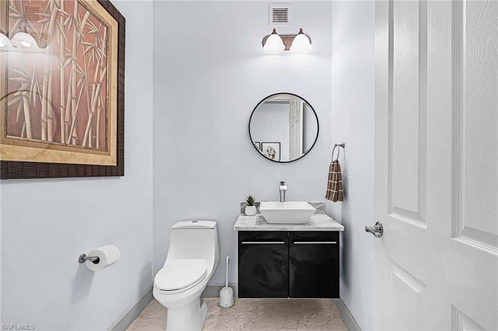 9108 Capistrano St #7405, Naples, photo 10