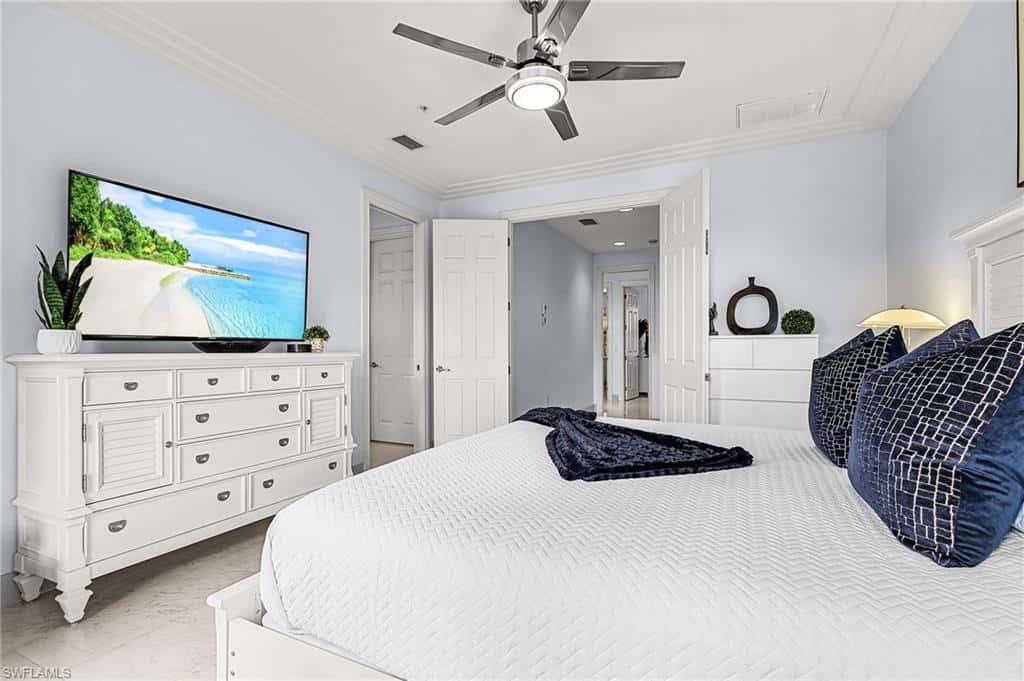9108 Capistrano St #7405, Naples, photo 14
