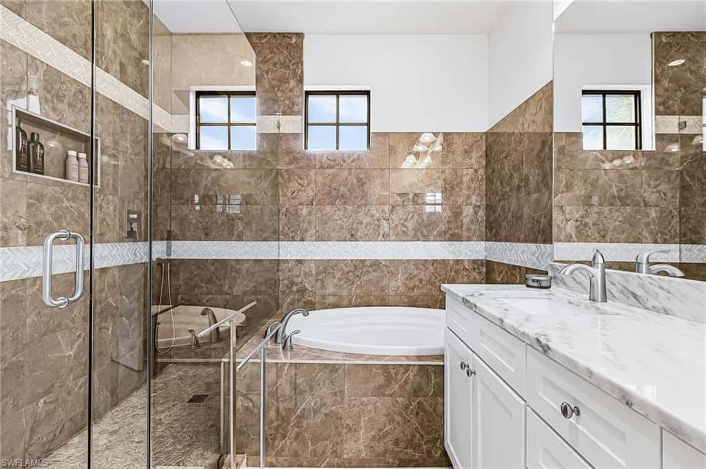 9108 Capistrano St #7405, Naples, photo 15