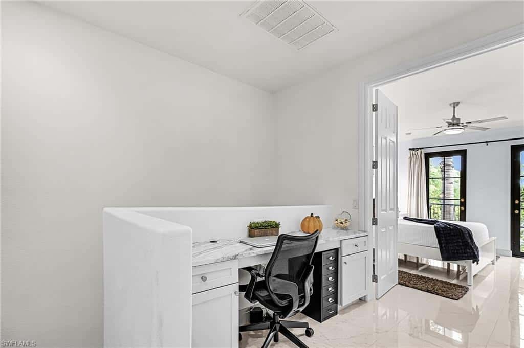 9108 Capistrano St #7405, Naples, photo 11