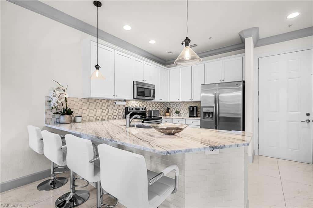 9108 Capistrano St #7405, Naples, photo 4