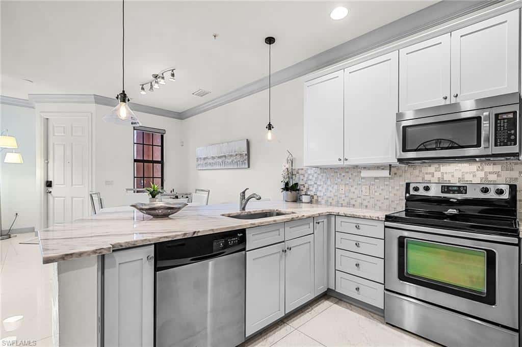 9108 Capistrano St #7405, Naples, photo 8