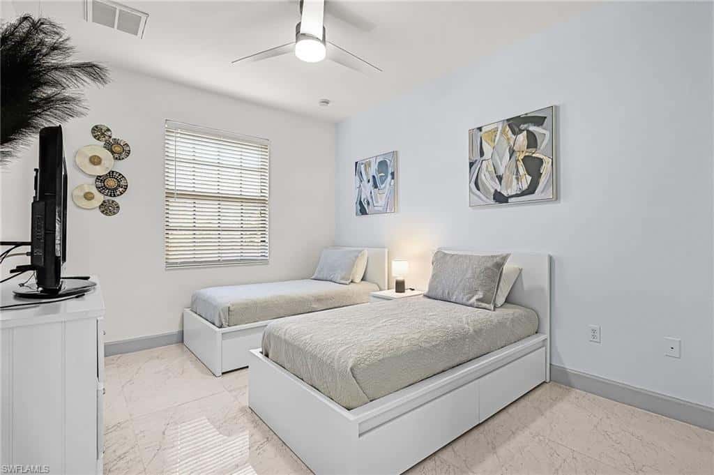9108 Capistrano St #7405, Naples, photo 25
