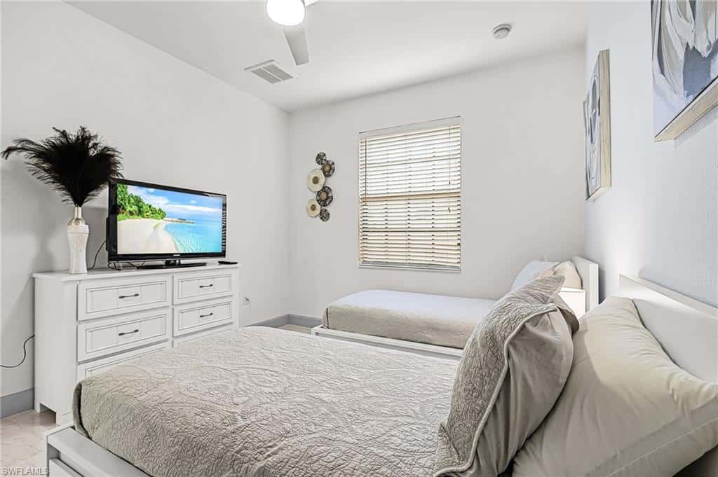 9108 Capistrano St #7405, Naples, photo 21