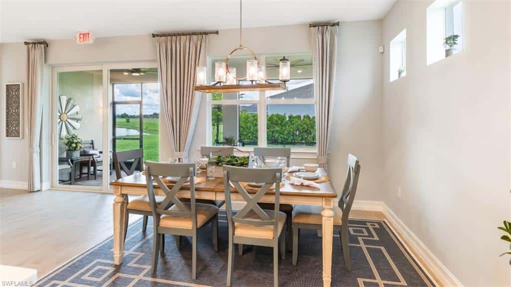 18212 Water Crossing Dr, North Fort Myers, photo 13