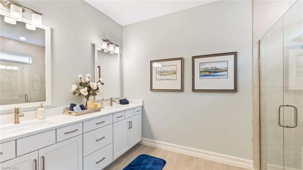 18212 Water Crossing Dr, North Fort Myers, photo 16
