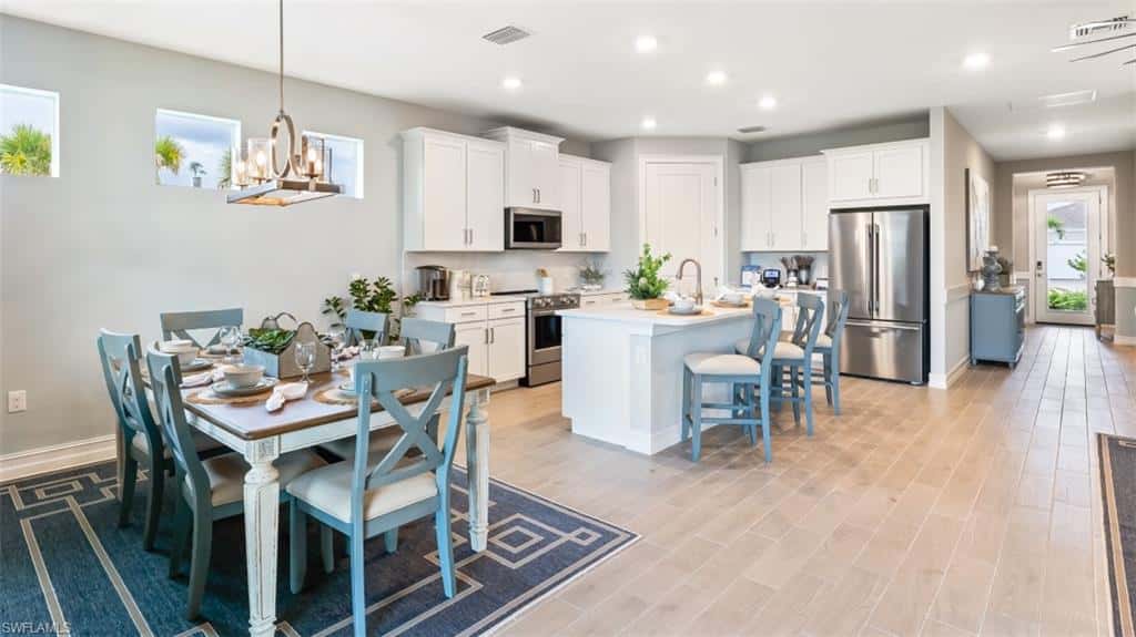 18212 Water Crossing Dr, North Fort Myers, photo 12