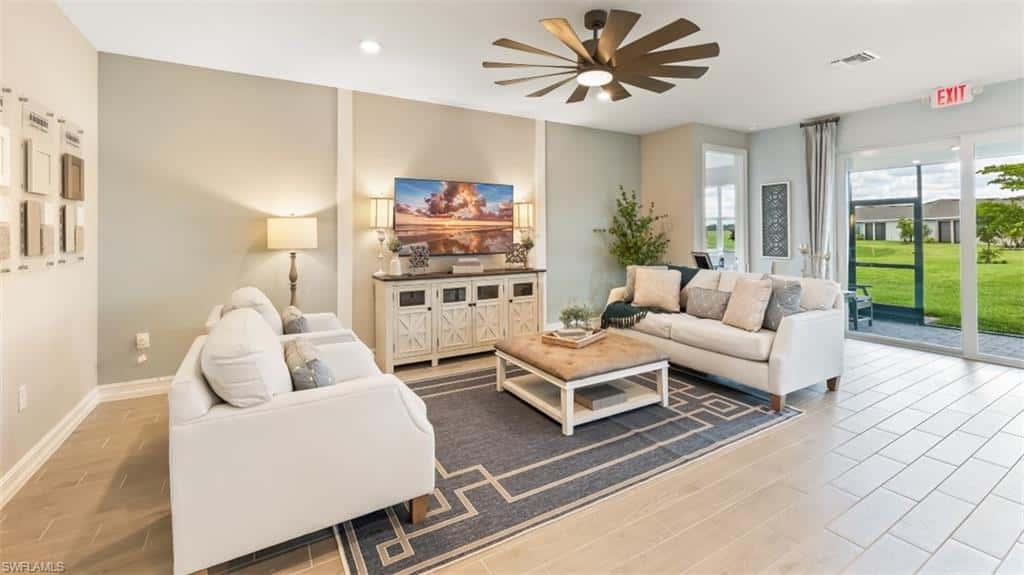 18212 Water Crossing Dr, North Fort Myers, photo 7