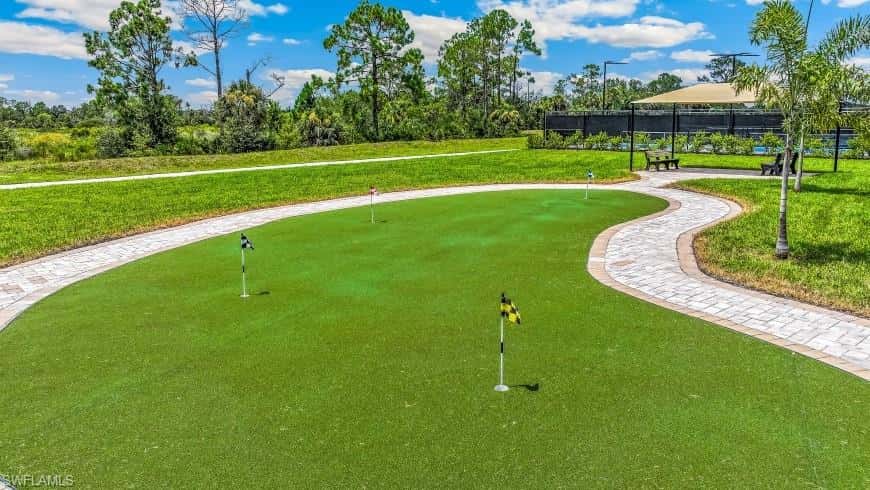 18212 Water Crossing Dr, North Fort Myers, photo 32