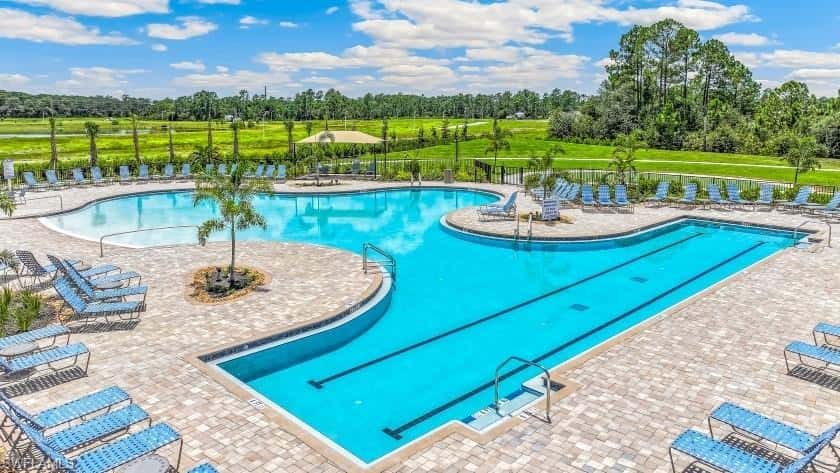 18212 Water Crossing Dr, North Fort Myers, photo 30