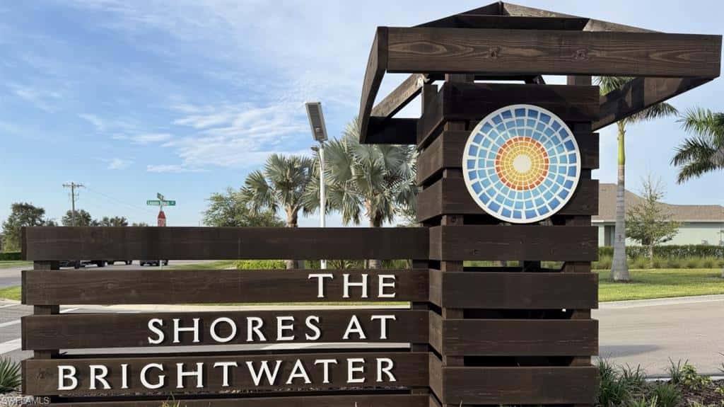 18212 Water Crossing Dr, North Fort Myers, photo 45