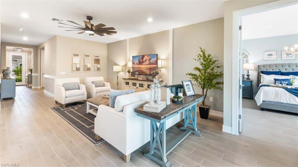 18212 Water Crossing Dr, North Fort Myers, photo 8