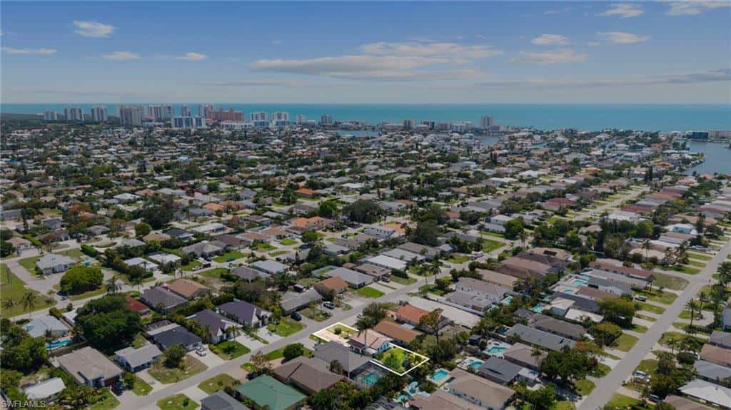 641 105th Ave, Naples, photo 6