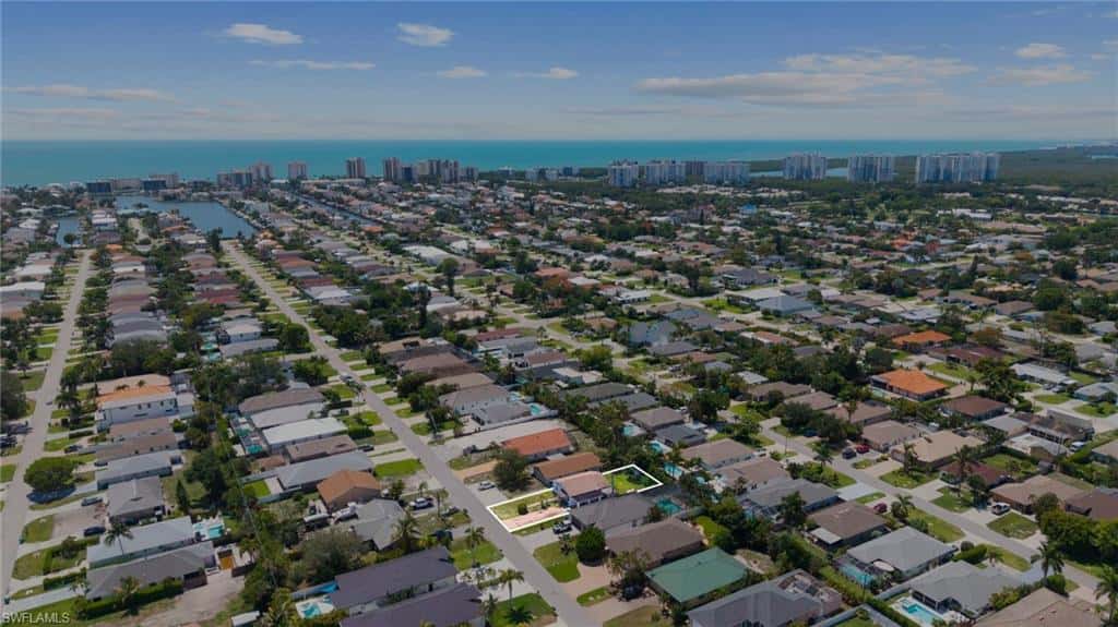 641 105th Ave, Naples, photo 7