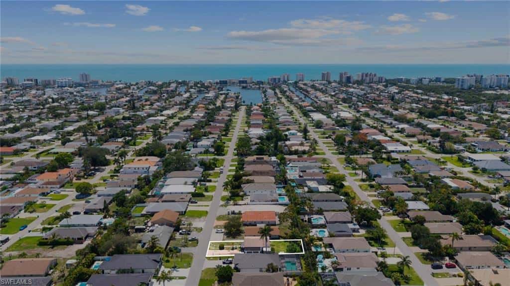 641 105th Ave, Naples, photo 5