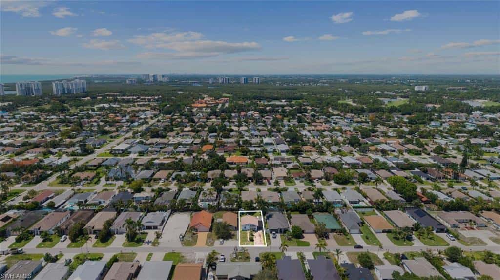 641 105th Ave, Naples, photo 9