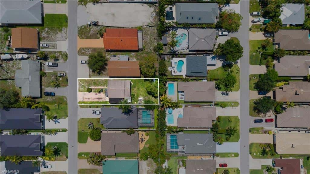 641 105th Ave, Naples, photo 10