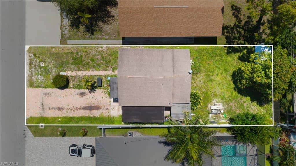 641 105th Ave, Naples, photo 11