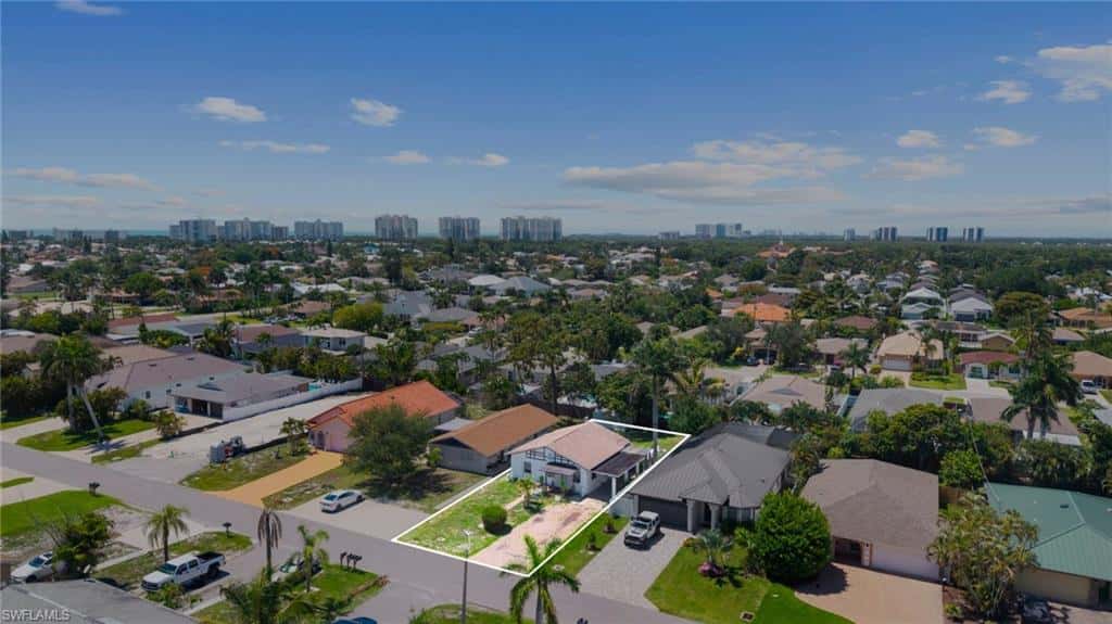 641 105th Ave, Naples, photo 4