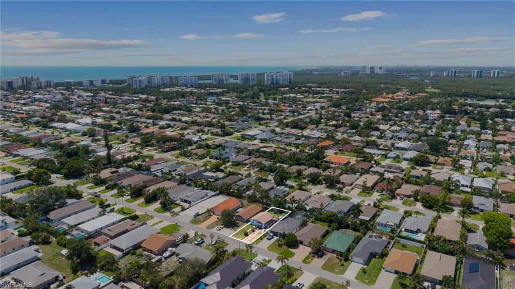 641 105th Ave, Naples, photo 8