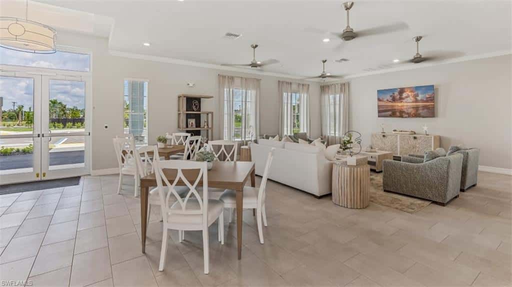 18166 Lagoon Reach Ln, North Fort Myers, photo 23