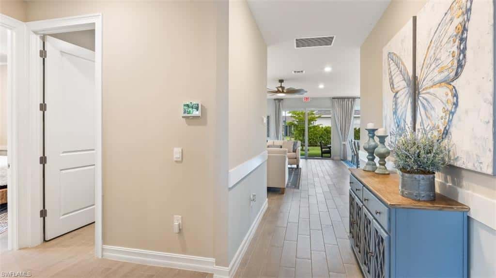 18166 Lagoon Reach Ln, North Fort Myers, photo 6