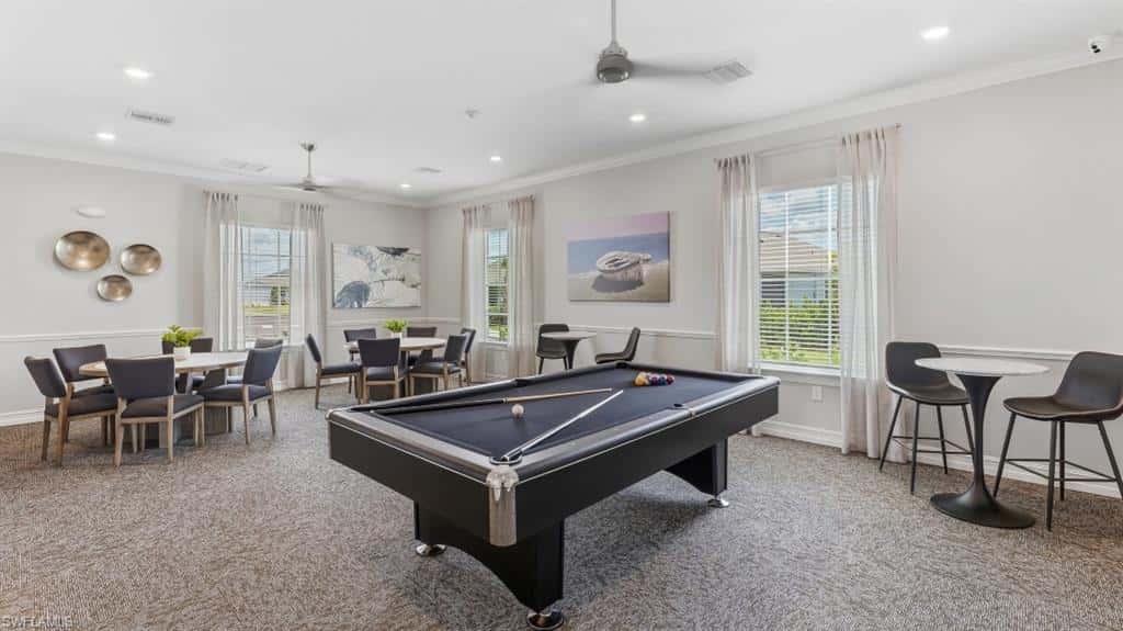 18166 Lagoon Reach Ln, North Fort Myers, photo 26