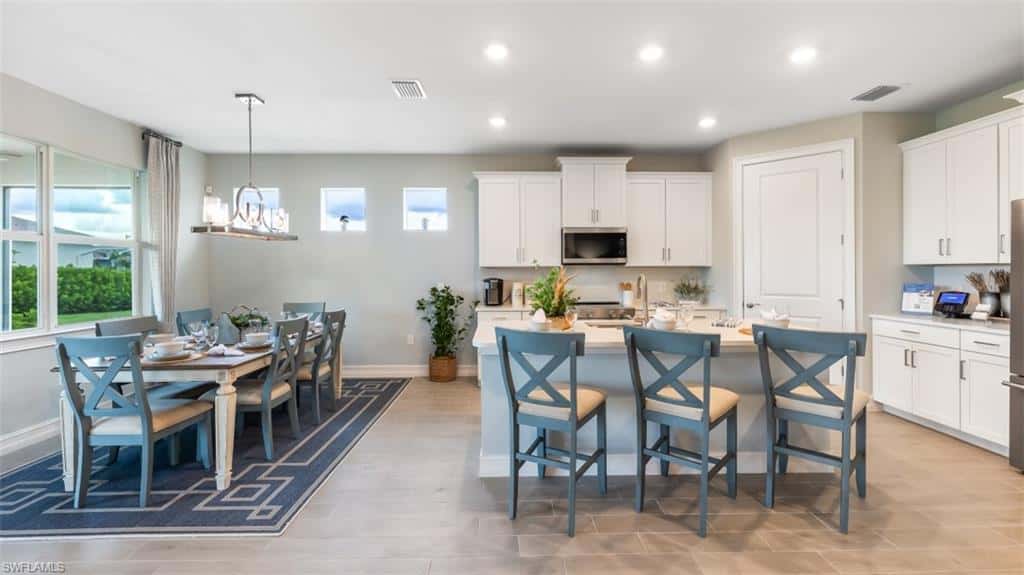 18166 Lagoon Reach Ln, North Fort Myers, photo 10