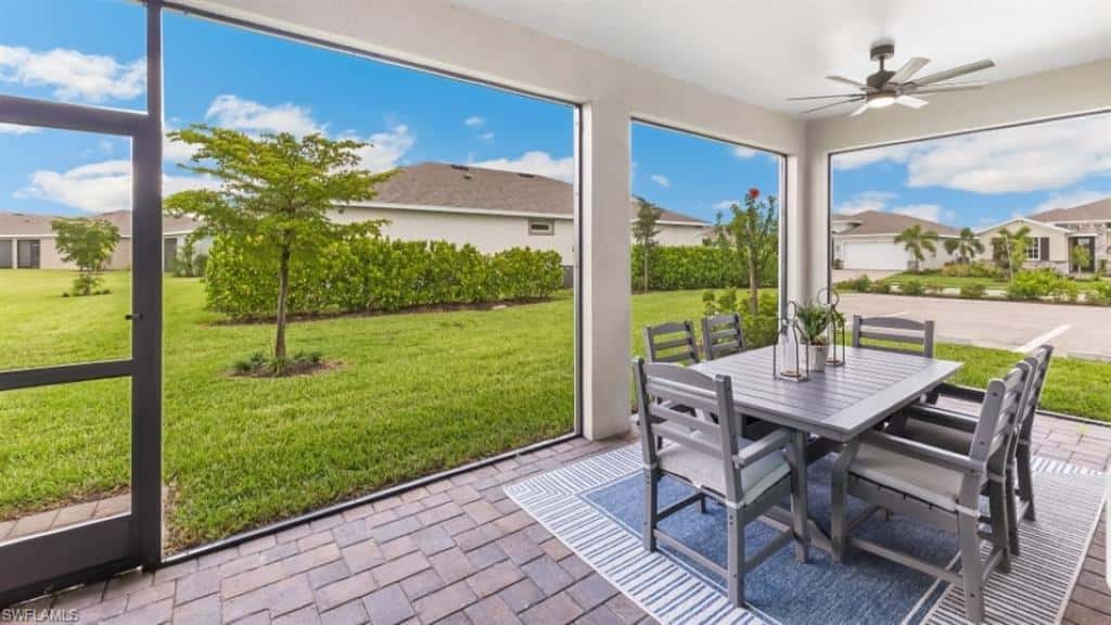 18166 Lagoon Reach Ln, North Fort Myers, photo 18