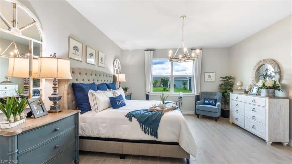 18166 Lagoon Reach Ln, North Fort Myers, photo 15