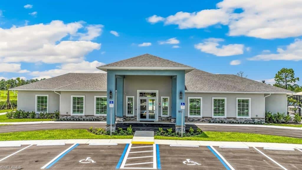 18166 Lagoon Reach Ln, North Fort Myers, photo 21