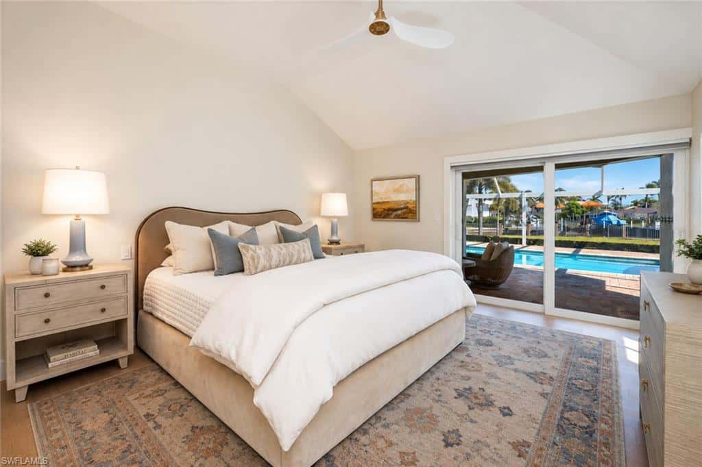 2185 Trout Ct, Naples, photo 23