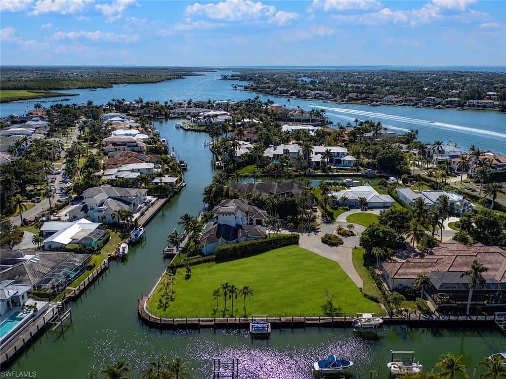 2185 Trout Ct, Naples, photo 6