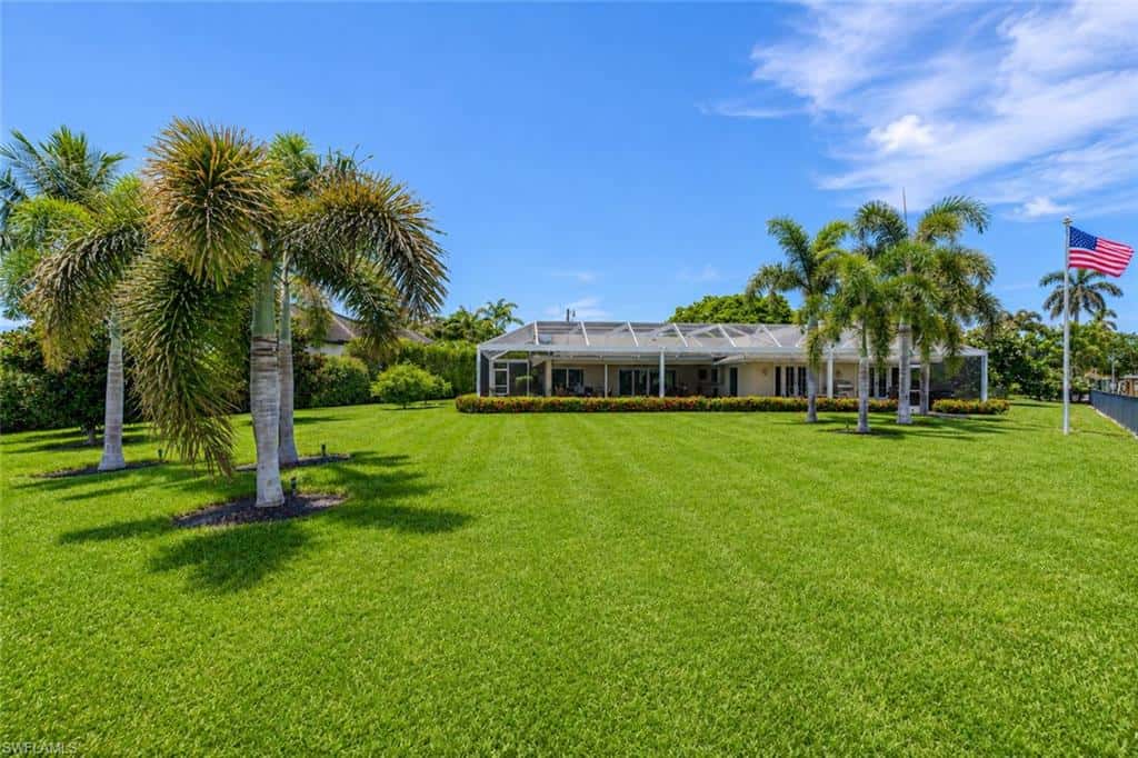 2185 Trout Ct, Naples, photo 36