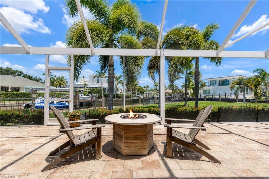 2185 Trout Ct, Naples, photo 32