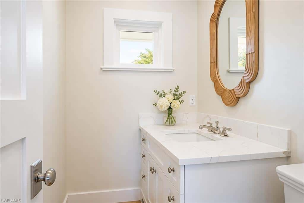 2185 Trout Ct, Naples, photo 28