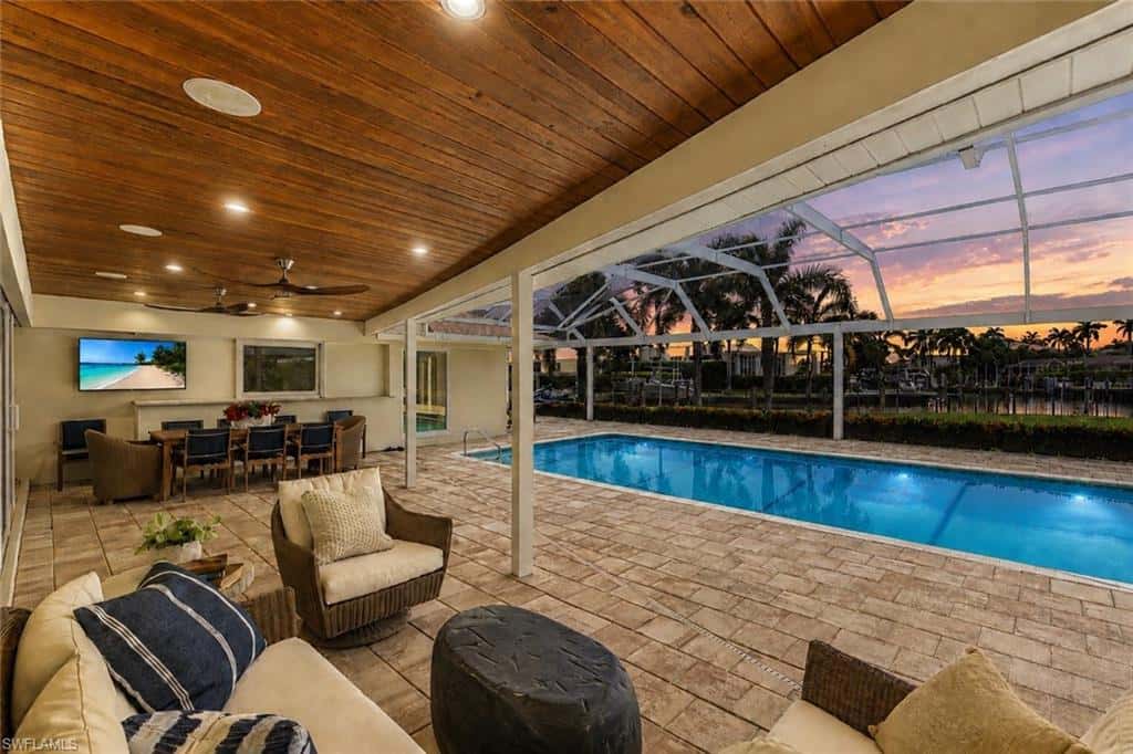 2185 Trout Ct, Naples, photo 9