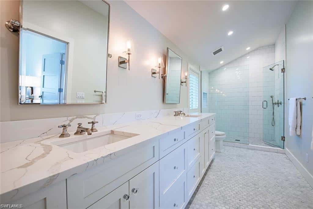 2185 Trout Ct, Naples, photo 24