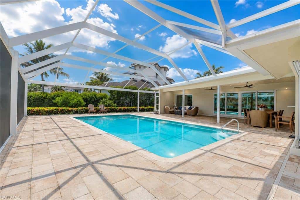 2185 Trout Ct, Naples, photo 30