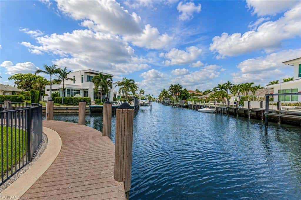 2185 Trout Ct, Naples, photo 38