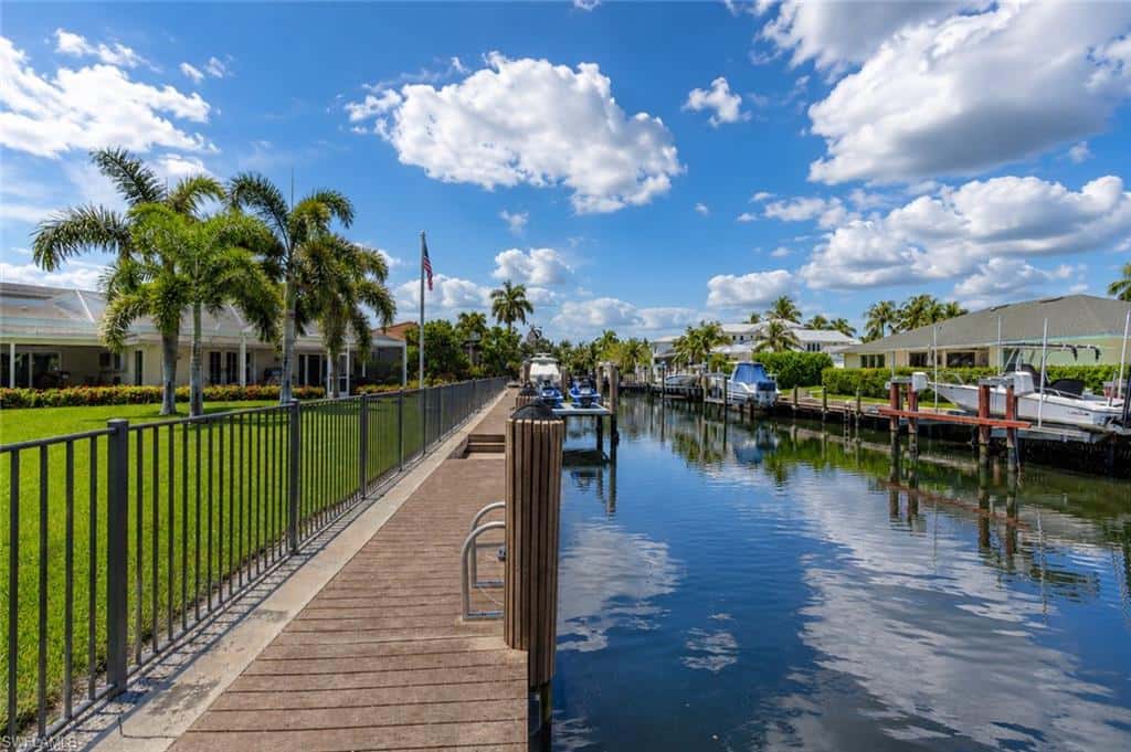2185 Trout Ct, Naples, photo 37