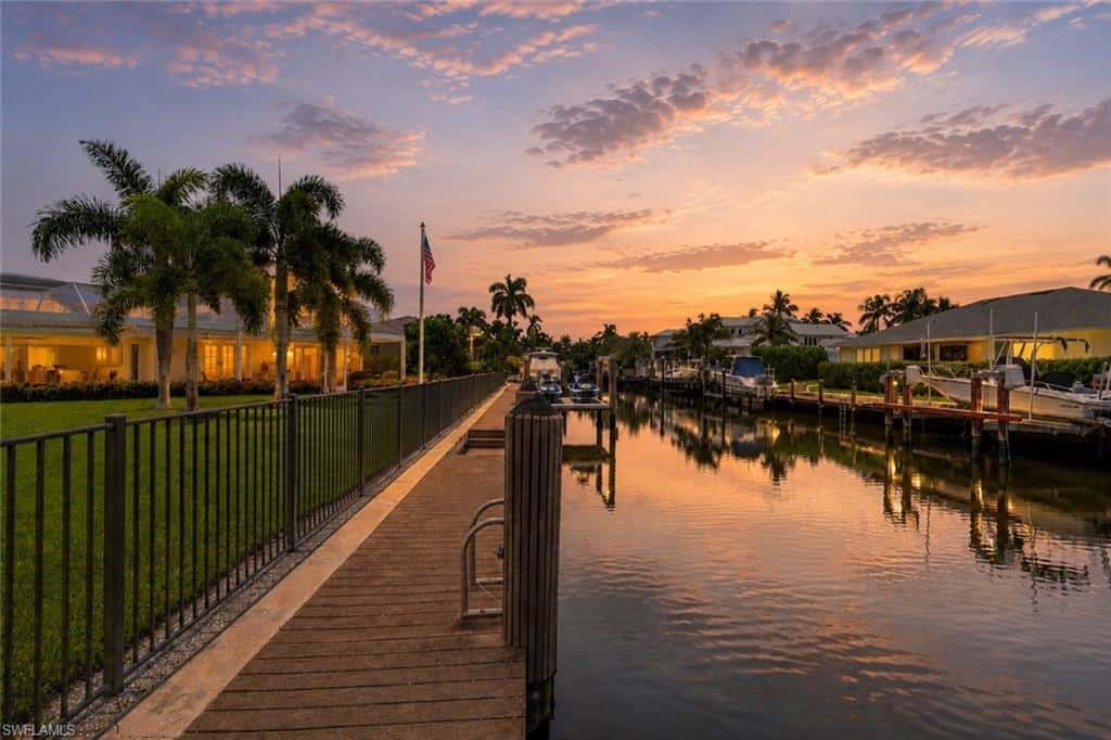 2185 Trout Ct, Naples, photo 11