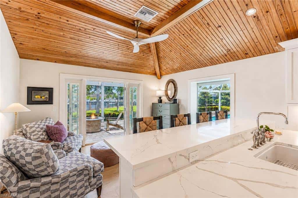 2185 Trout Ct, Naples, photo 19