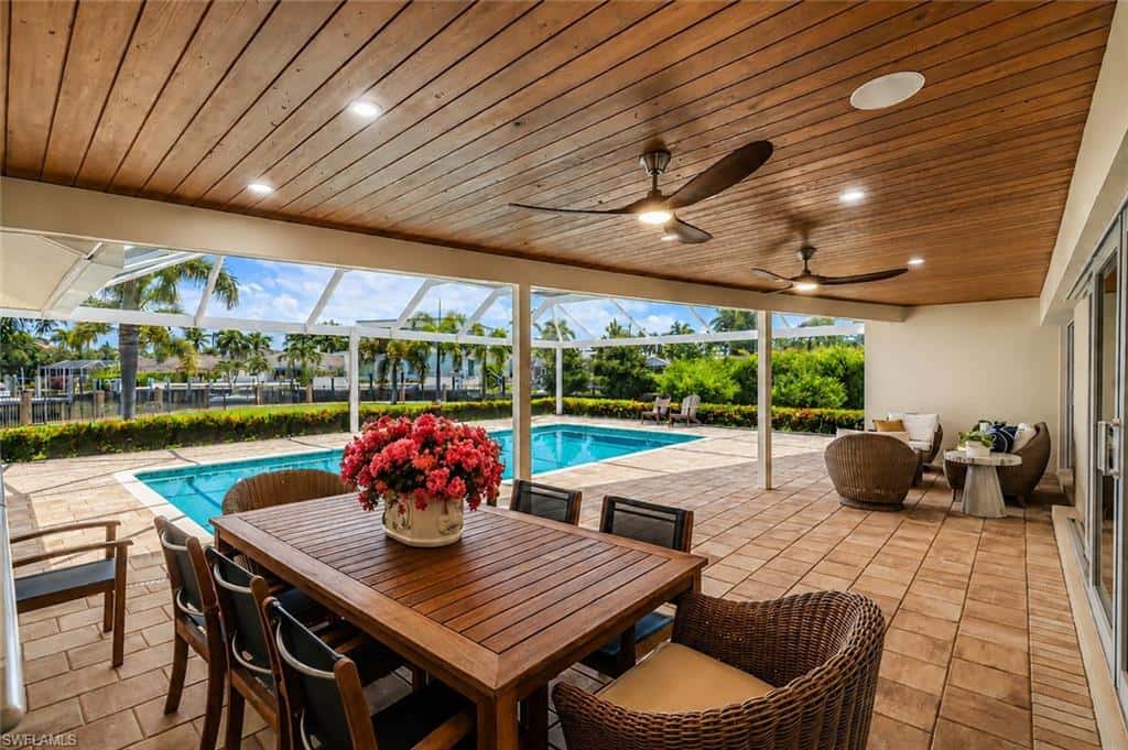 2185 Trout Ct, Naples, photo 31