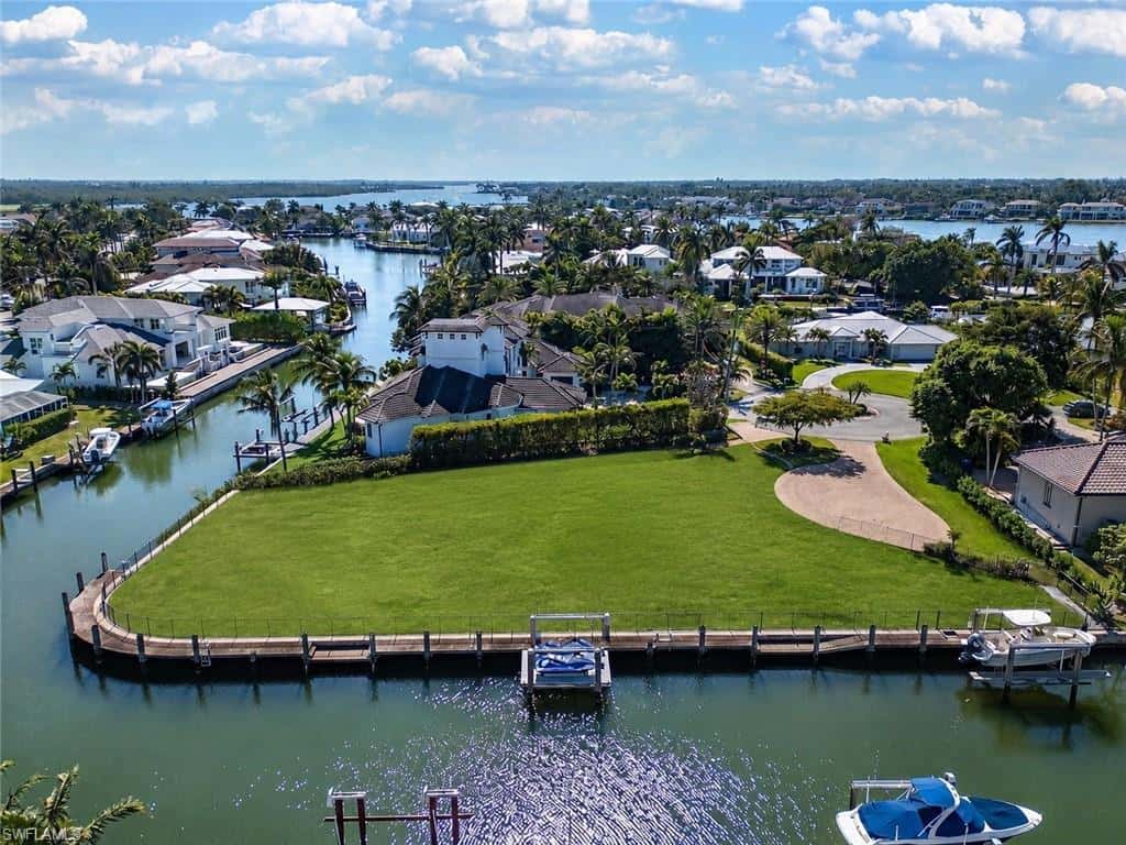 2185 Trout Ct, Naples, photo 8